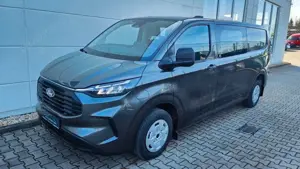 Ford Transit Custom DoKa Trend FT320 L2 LED*70l*PDC