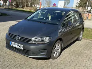 Volkswagen Golf Sportsvan 1.0 TSI BlueMotion 015153397295 Ватцап