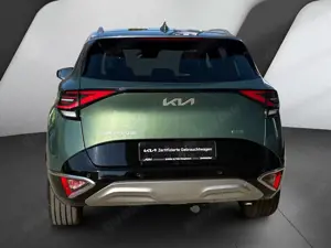 Kia Sportage 1.6 T-GDI Plug-in Hybrid Spirit 4WD 6d Bild 3