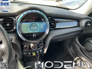 MINI Cooper SE Essential Trim Bild 5
