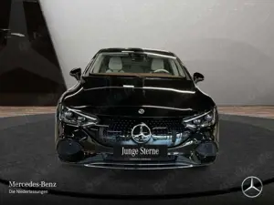 Mercedes-Benz EQE 300 Avantgarde Fahrass WideScreen 360° Airmat Bild 3