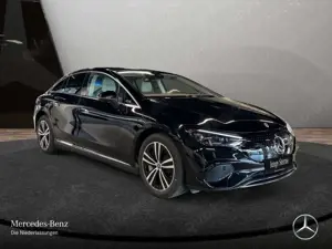 Mercedes-Benz EQE 300 Avantgarde Fahrass WideScreen 360° Airmat Bild 5