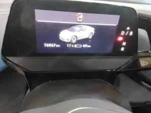 Volkswagen ID.5 Pro ACC AHK Alu 20" Matrix Navi RüKa Wärmep. Bild 3