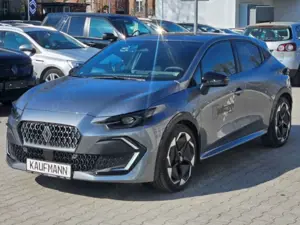 Renault Clio VI 160 E-Tech Full Hybrid Techno