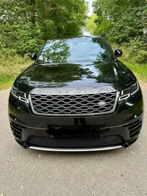 Land Rover Range Rover Velar Range Rover Velar D300 R-Dynamic HSE