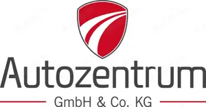 Volkswagen up! take up! BMT