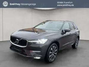 Volvo XC60 XC60 B5 B AWD Core