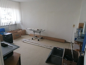 Buero oder andere Verwendung