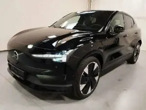 Volvo EX30 Ultra AWD Performance Pure Electric*SH*LH*