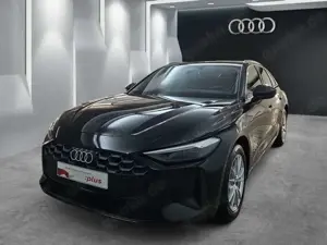 Audi A5 Avant 2.0TFSI LED AHK KAMERA ACC EINPARKHILFE