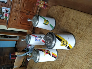 Diplom Sozialpädagogin 