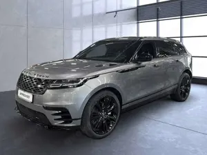 Land Rover Range Rover Velar D300 R-Dyn. SE 22'|Pano|Black