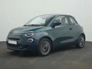 Fiat 500 1.0 Hybrid FireFly Torino