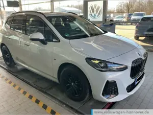 BMW Others 218i Active Tourer M Sport LED PDC AHK SHZ