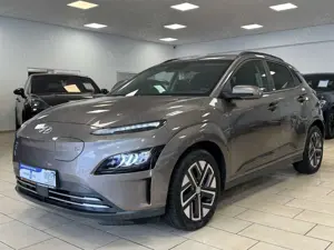 Hyundai KONA Trend KRELL*Navi*R-Cam*W-Paket*ACC*1CarPlay