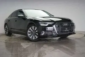 Audi A6 50 TDI quattro tiptronic sport ACC/Kamera/Lan