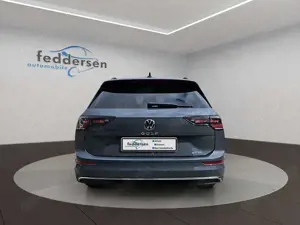 Volkswagen Golf Variant VIII Variant Style 1.5 eTSI AHK Navi HUD IQ.LIGHT Bild 5