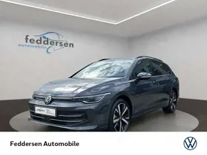 Volkswagen Golf Variant VIII Variant Style 1.5 eTSI AHK Navi HUD IQ.LIGHT