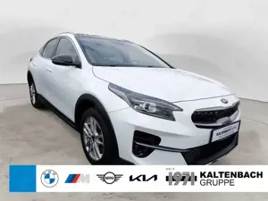 Kia XCeed 1.6 Plug-in Hybrid Spirit PANO LED NAVI