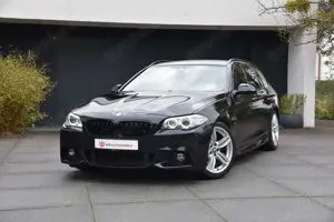 BMW 520 d Touring **M-SPORT/SHZ/HEAD-UP**