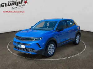 Opel Mokka-E e Edition Kamera/TOP Gepflegt
