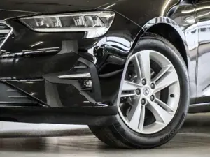 Opel Insignia ST Business Edition Automatik*Navi*SHZ* Bild 5