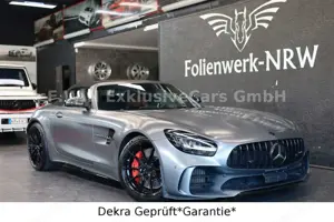 Mercedes-Benz AMG GT R Roadster*Carbon*Desingo Matt*1-of 750 *
