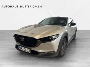 Mazda CX-30 2.5L e-SKYACTIV G 140ps 6MT FWD Nagisa