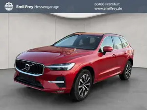 Volvo XC60 XC60 B5 B AWD Core