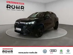 Volkswagen Tiguan R-line 2.0 TDI DSG 4Motion (Garantie 01/2030.Navi.