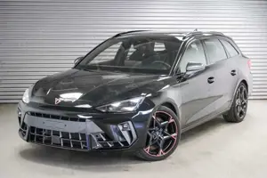 CUPRA Leon Sportstourer ST 2,0 TSI DSG 4x4 VZ - LAGER 245 ...