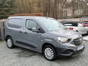 Opel Combo Cargo XL Edition 1,5 Di