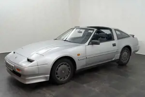 Nissan 300 ZX