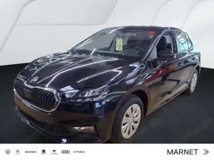 Skoda Fabia 1.0 TSI Essence PDC*Start-Stop*LED*DAB+*Kl