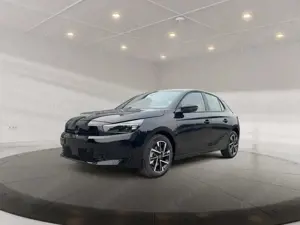 Opel Corsa 1.2 GS /WINTER-PA/LED/16Z/RFK/PDC V+H/