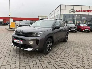 Citroen C5 Aircross Max