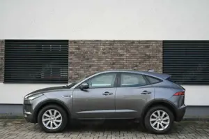 Jaguar E-Pace E-Pace 2.0D AWD Aut. R-Dynamic