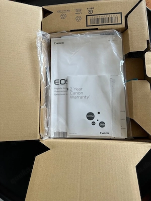 Canon C70 EOS 4K video camera