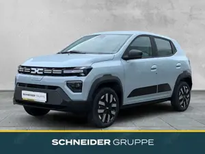 Dacia Spring EXPRESSION ELECTRIC 70 Expression PDC+KLIMA+LED+DA