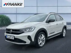 Volkswagen Taigo Life 1.0 TSI,Kamera,LED