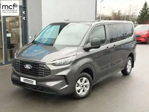 Ford Transit Custom 320 L1 FWD Trend *LED*ACC*Navi