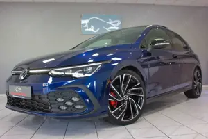 Volkswagen Golf GTD DSG~DEUTSCH+UNFALLFREI+PANO+RFK~2Hd