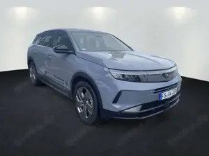 Opel Grandland 1.2 48V Edition LED+2xKlima+BT+Temp Bild 2