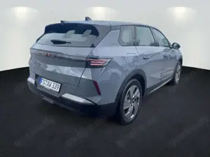 Opel Grandland 1.2 48V Edition LED+2xKlima+BT+Temp Bild 4