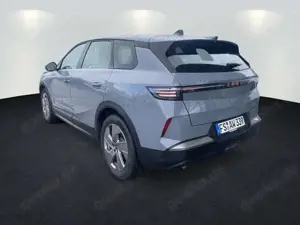 Opel Grandland 1.2 48V Edition LED+2xKlima+BT+Temp Bild 5