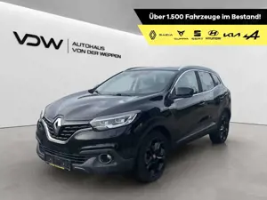 Renault Kadjar Crossborder ENERGY TCe 165 Klima Navi