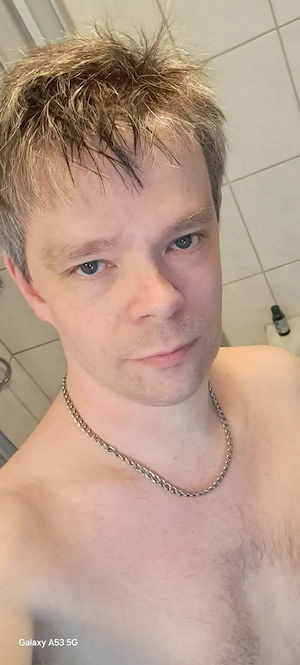 Spaß mit Ihr ab 30 Jahre