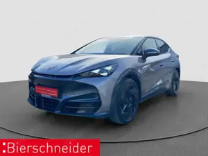 CUPRA Tavascan Endurance ADRENALINE WÄPU MATRIX