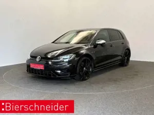 Volkswagen Golf R VII 2.0 TSI 4Mo DSG 19 LED NAVI PDC ACC