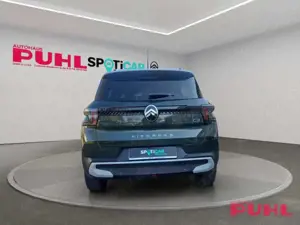 Citroen C3 Aircross 100 PLUS HUD LED Kamera,CarPlay Klimaautom Musikst Bild 5